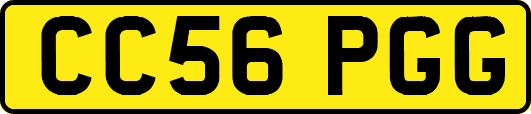 CC56PGG