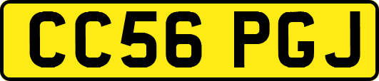 CC56PGJ