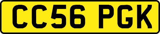 CC56PGK