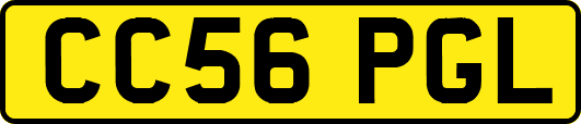 CC56PGL