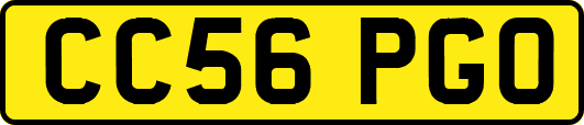 CC56PGO