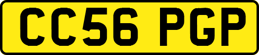 CC56PGP