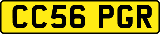 CC56PGR