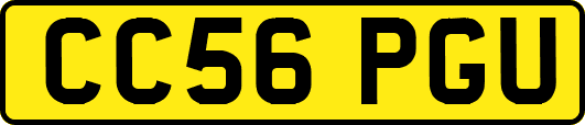CC56PGU