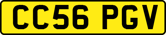 CC56PGV