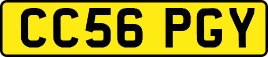 CC56PGY