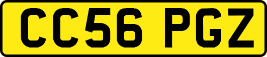 CC56PGZ