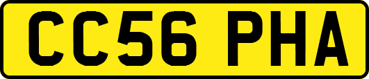 CC56PHA