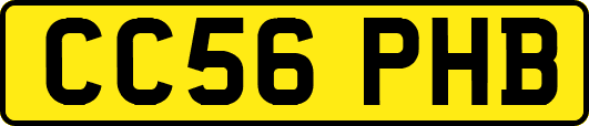 CC56PHB