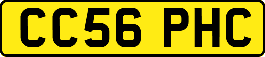 CC56PHC