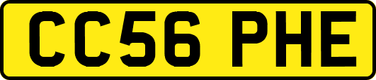 CC56PHE