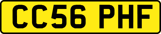 CC56PHF