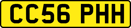 CC56PHH