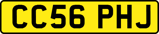 CC56PHJ