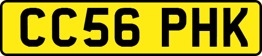 CC56PHK