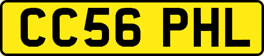 CC56PHL