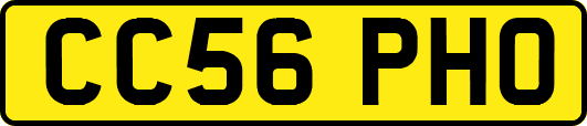 CC56PHO