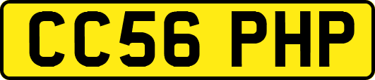 CC56PHP