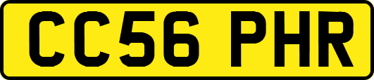 CC56PHR