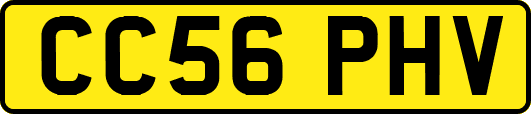 CC56PHV