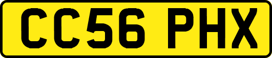 CC56PHX