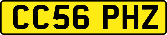 CC56PHZ