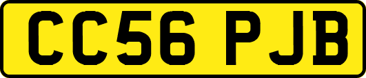 CC56PJB