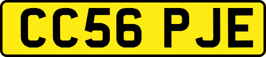 CC56PJE