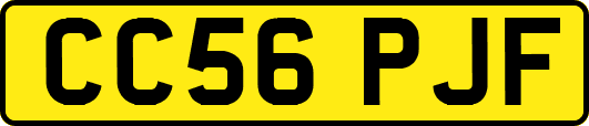 CC56PJF