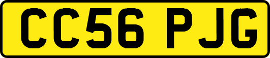 CC56PJG