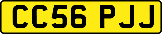 CC56PJJ