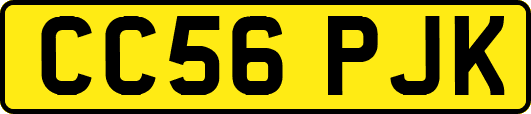 CC56PJK