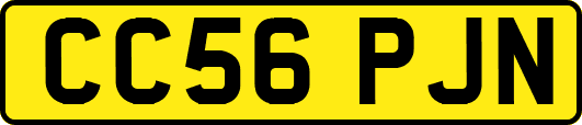 CC56PJN