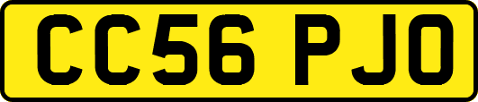 CC56PJO