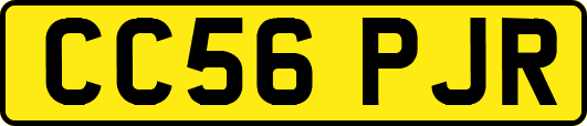 CC56PJR