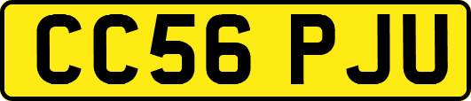CC56PJU