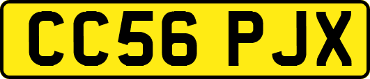 CC56PJX