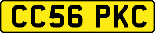 CC56PKC