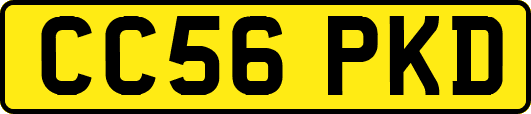 CC56PKD