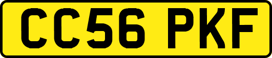 CC56PKF