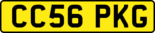 CC56PKG