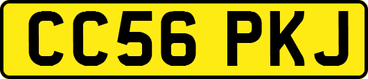CC56PKJ