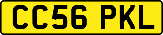 CC56PKL
