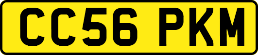 CC56PKM