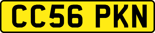CC56PKN