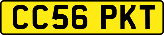 CC56PKT