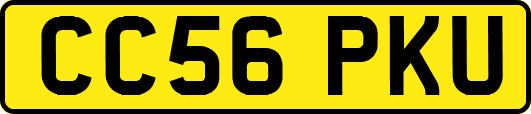 CC56PKU