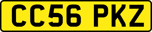 CC56PKZ