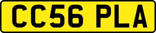 CC56PLA