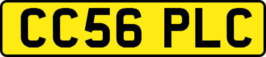 CC56PLC